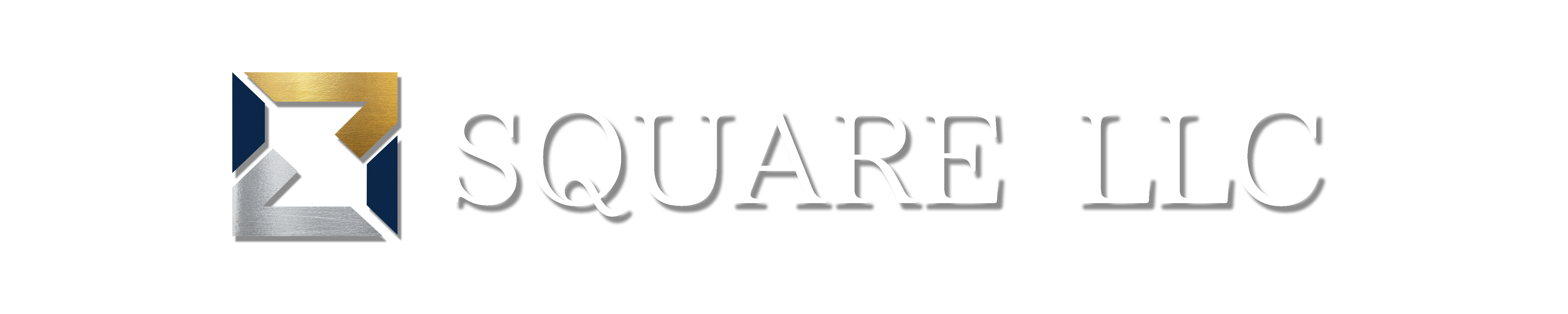 square